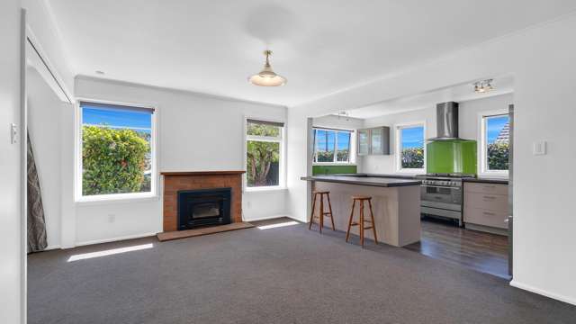 9 Cunningham Place Halswell_4