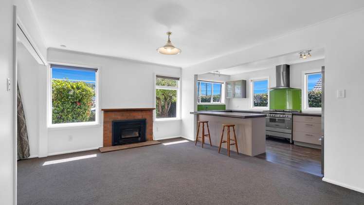 9 Cunningham Place_4