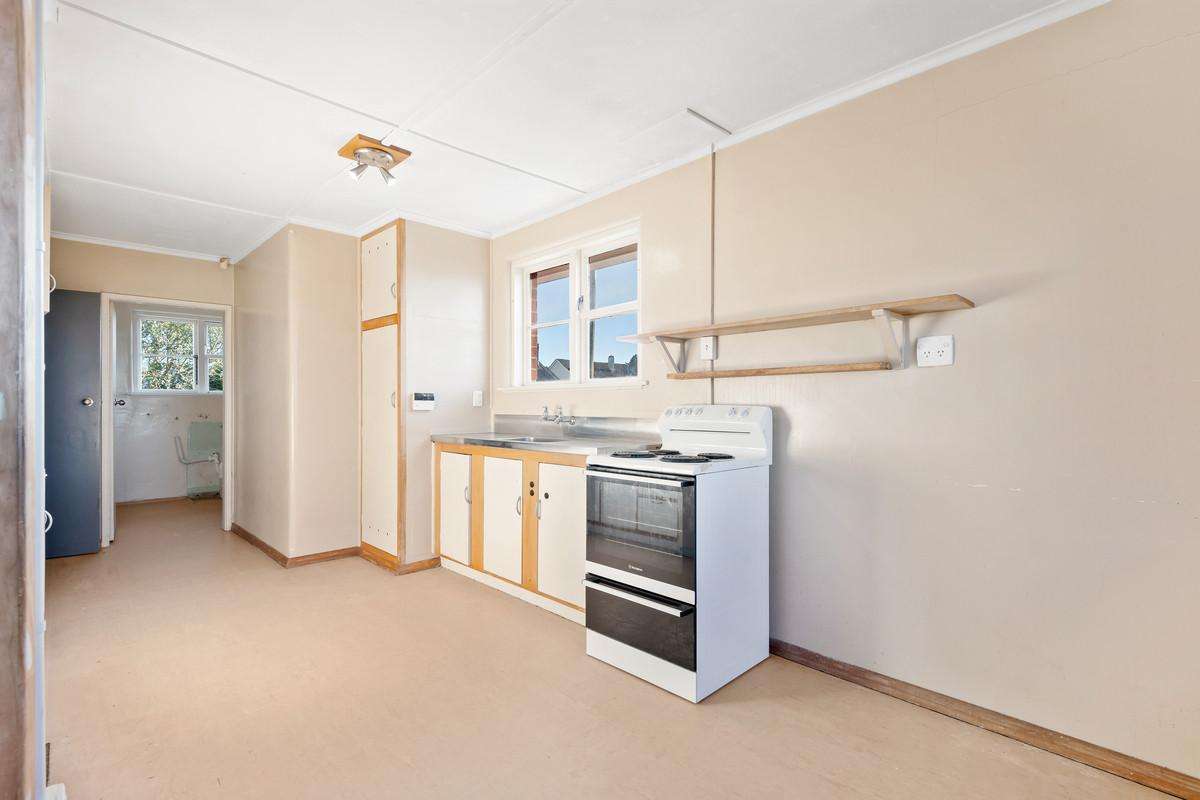 151 Stenhope Crescent_3