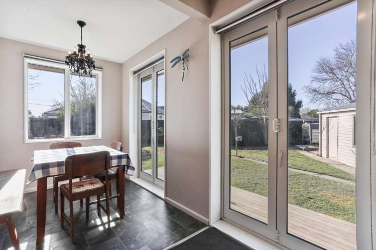3 Awatea Road Hornby_6