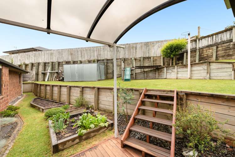 30 Amy Place Pyes Pa_15