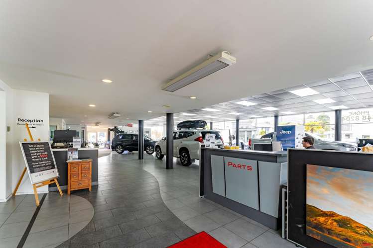 170 Rutherford Street Nelson_9