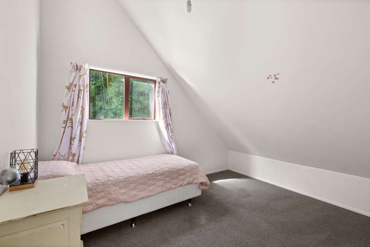 71 Wharau Road Kerikeri_7