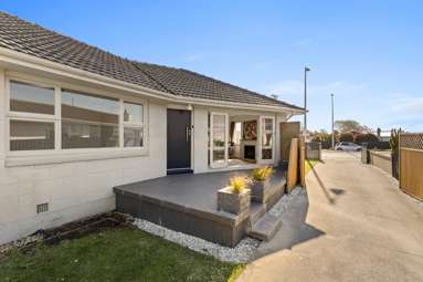 149 Halswell Road_2
