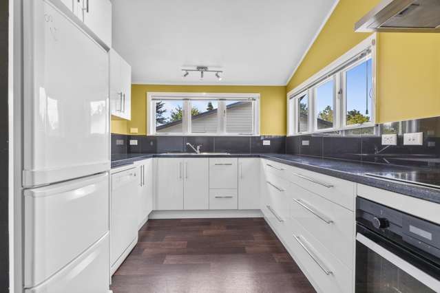 11 High Street Taumarunui_3
