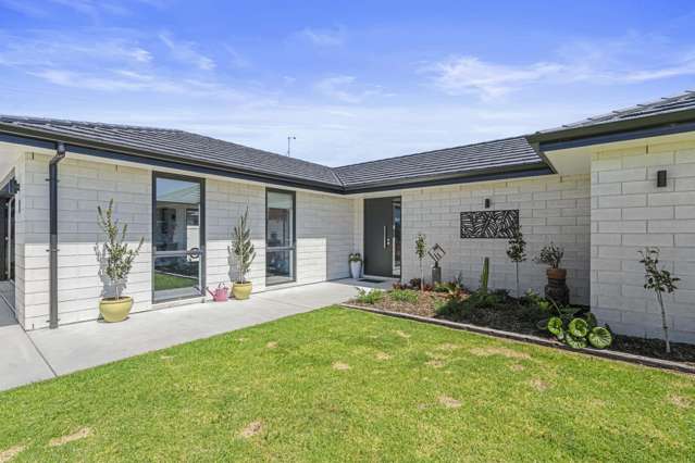 8 Te Taniwha Road One Tree Point_1