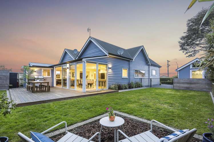 16 Ross Street Roslyn_43