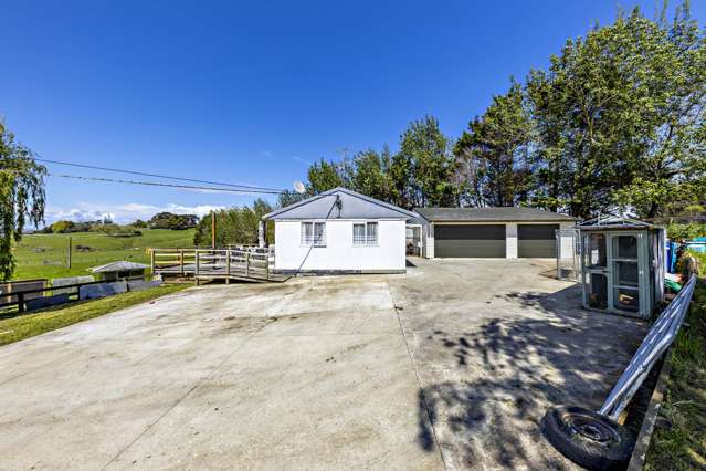 141 Karioitahi Road Waiuku_2