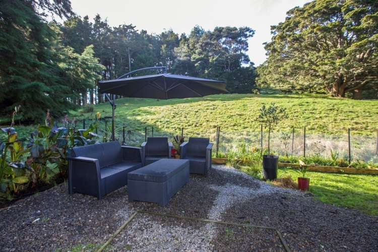 15a Wood Access Road Puhoi_16