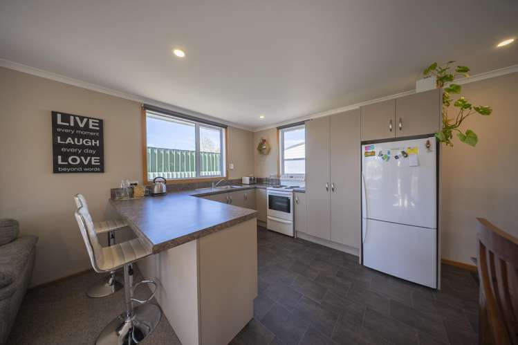 22 Freestone Place Manapouri_2
