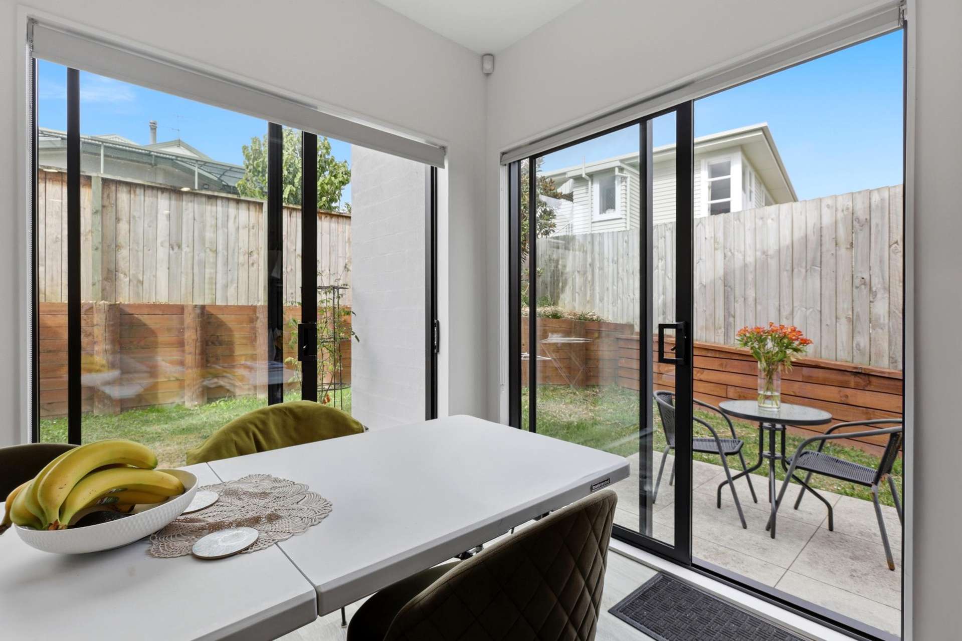 17E East Street Pukekohe_0