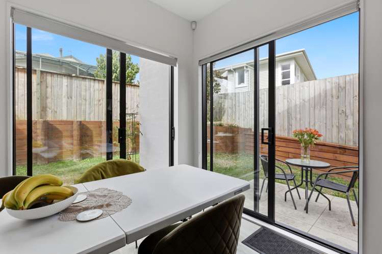 17E East Street Pukekohe_5