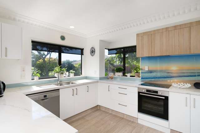 17a Jasmine Place Mount Maunganui_3