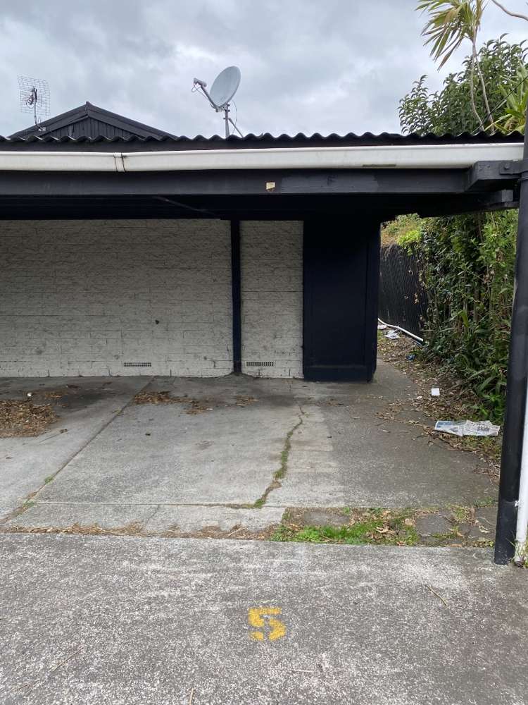 5/138 Mount Wellington Highway Mount Wellington_11