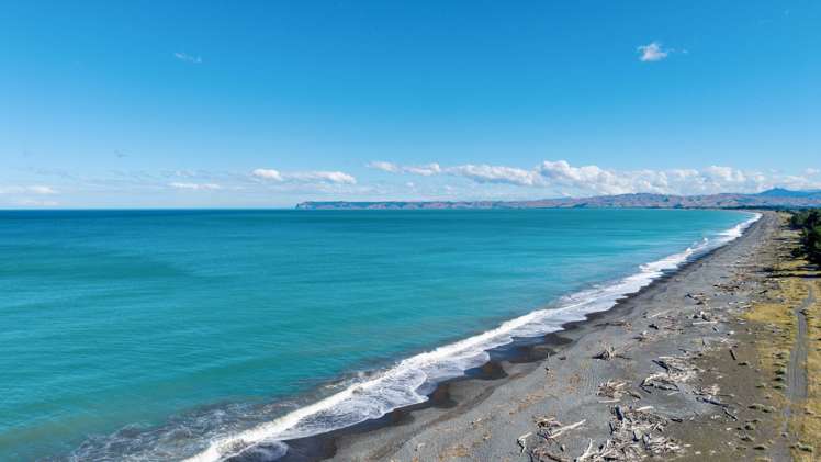 84 Rarangi Road Rarangi_19