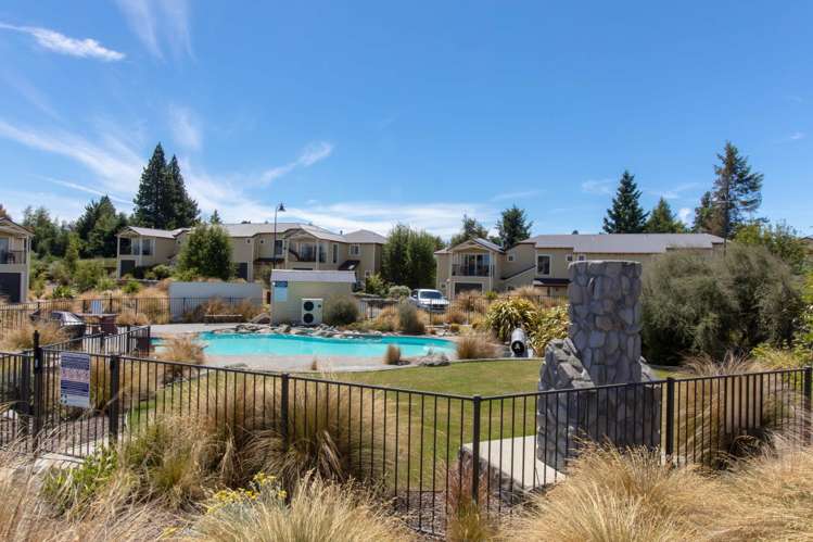 9/1 Beauchamp Place Lake Tekapo_23