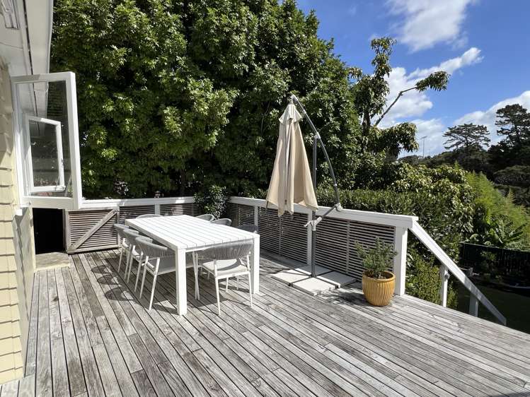 40 Paragon Avenue Beach Haven_21