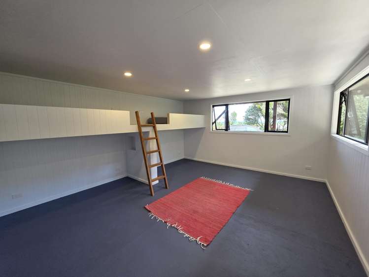 10744 State Highway 35 Waihau Bay_16