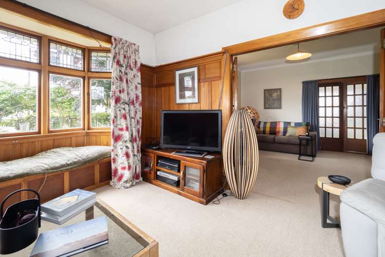 100 Walker Street Ashburton_9