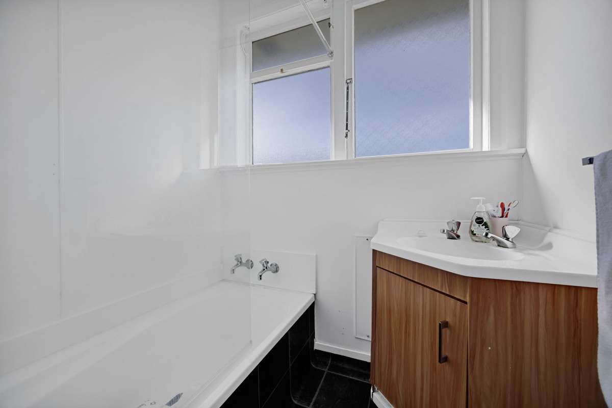 23 Kauae Street_3
