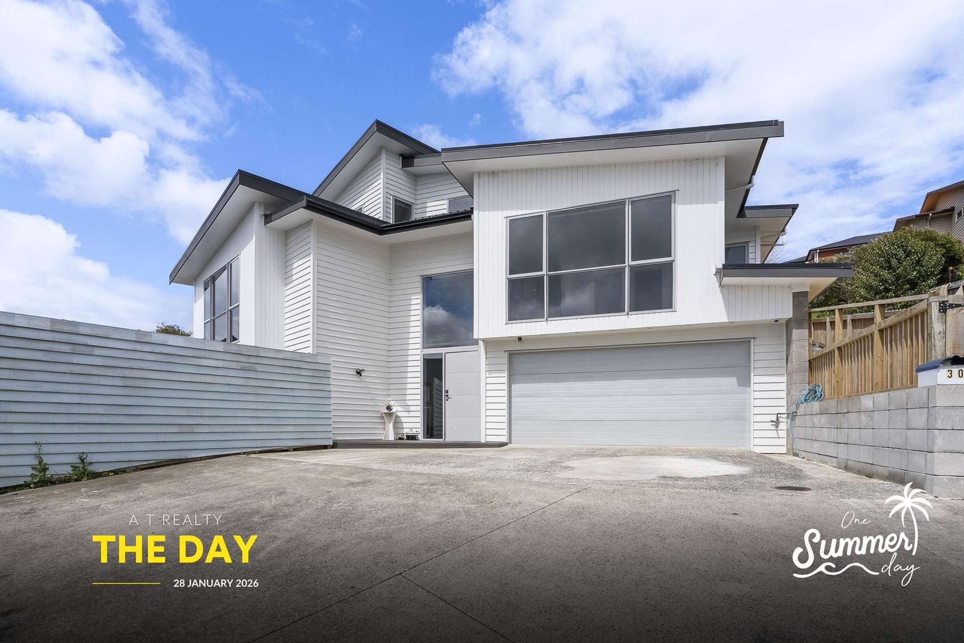 30 Lowburn Place Clover Park_0