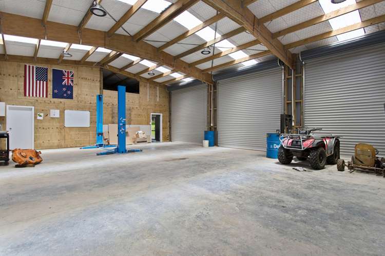 483 Scotsman Valley Road Tauwhare_17