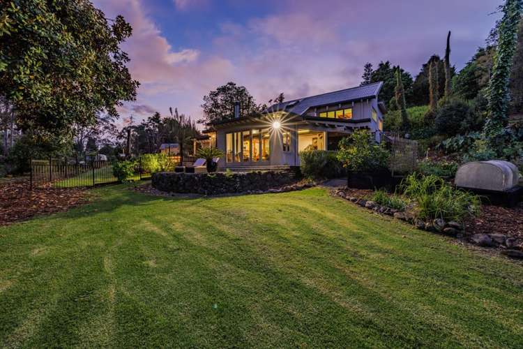 39d Shirley Road Kerikeri Surrounds_15