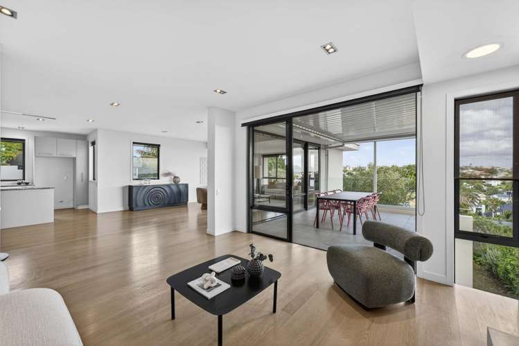 2 Hawaiki Street Orakei_4