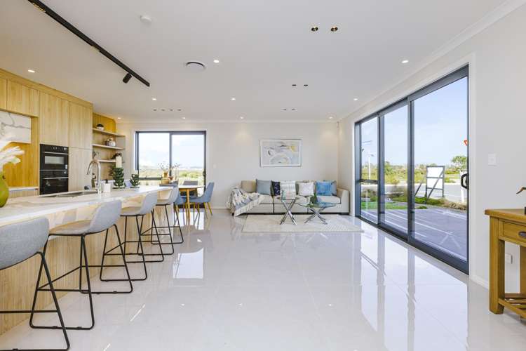 2 Seagreen Avenue Karaka_12