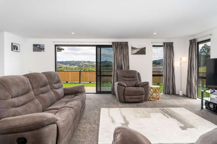 5 Ella Lane Green Island_9