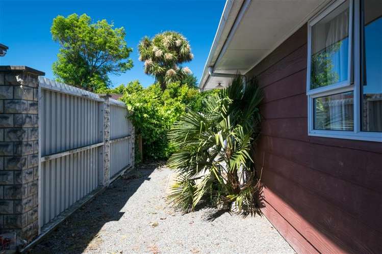 27B Muller Road Blenheim Central_7
