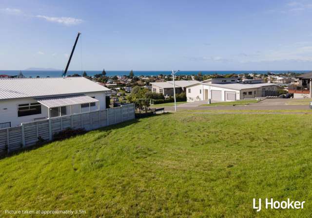 24 Tohora View Waihi Beach_3