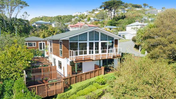 55 Burgess Road Johnsonville_19