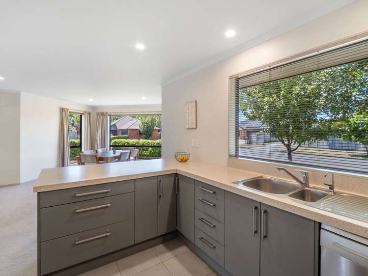 47 Geneva Terrace Kelvin Grove_8