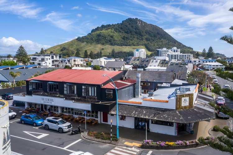 70 Maunganui Road Mt Maunganui_18