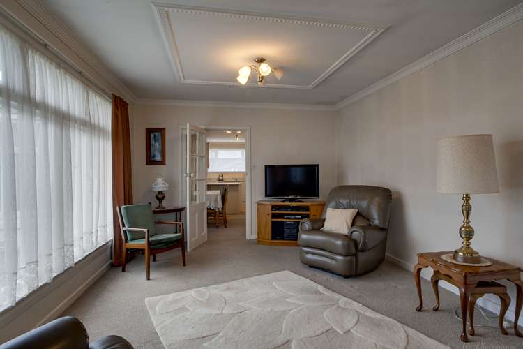 33 Market Street Watlington_2