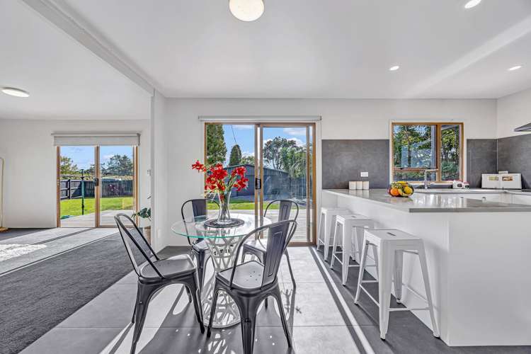 80 Puriri Road Whenuapai_10