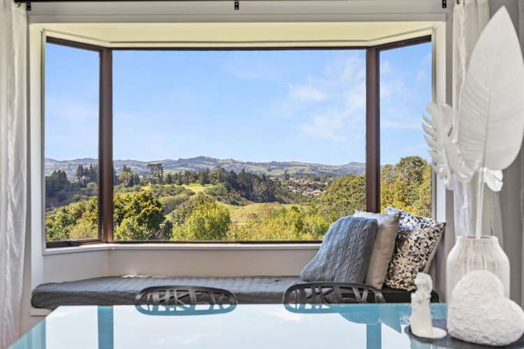 2 Furn Park Lane Tauriko_2