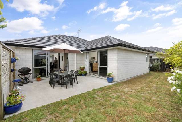 4 Te Ataiti Lane Pyes Pa_1