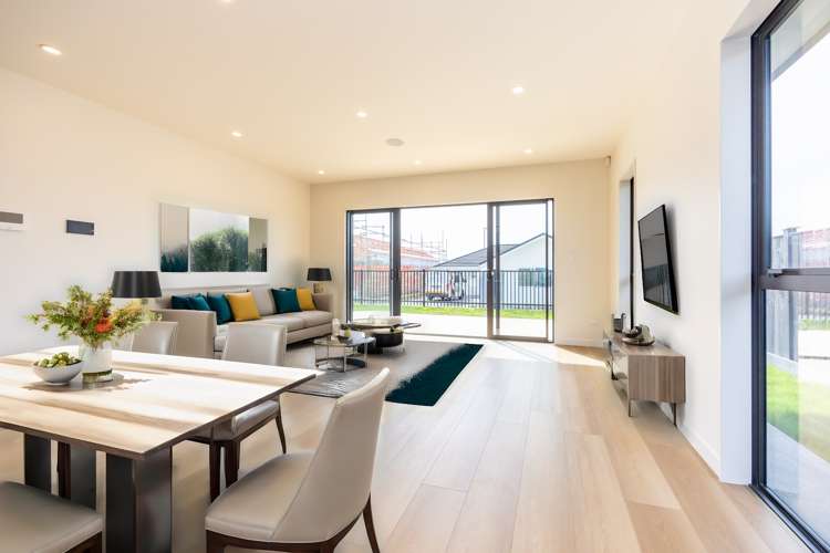 8 Kotiti Drive Wainui_6