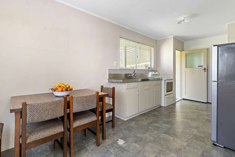 76 Brandon Street Featherston_10