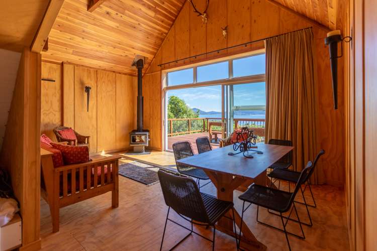 617 State Highway 41 Tokaanu_7