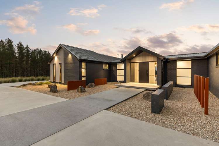 713A Waterworks Road Cambridge_26