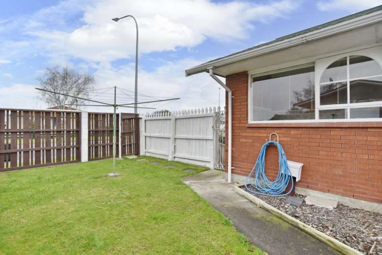 58a King Street Rangiora_18