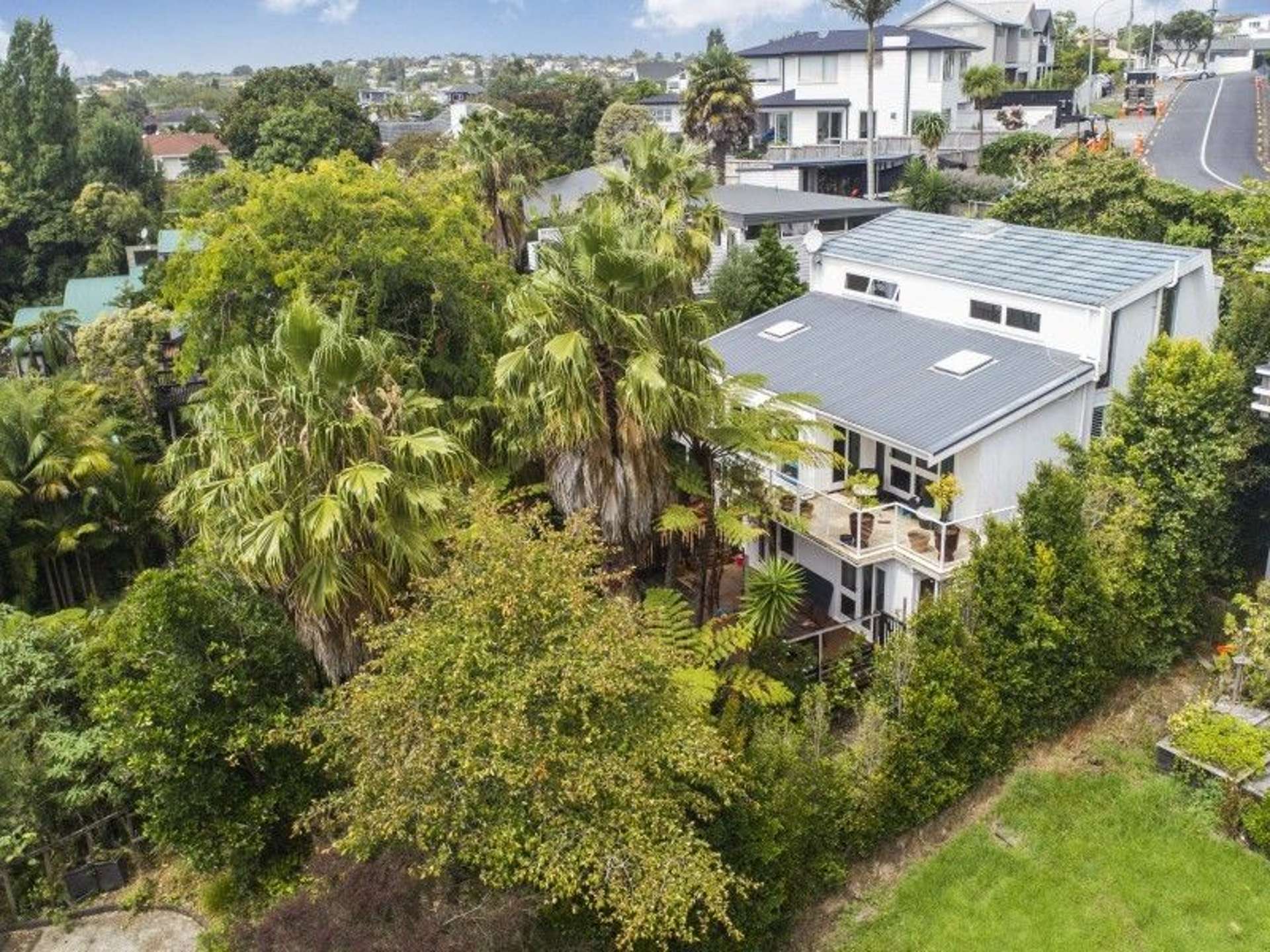 9 Geraldine Place Kohimarama_0