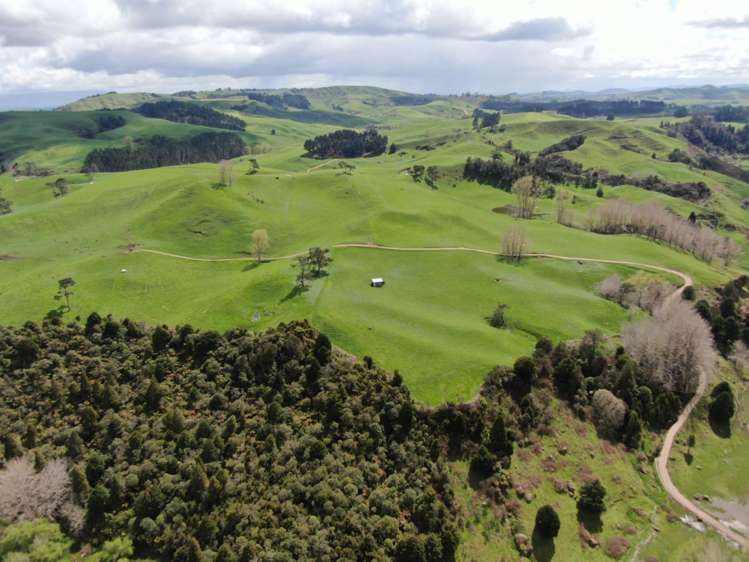 126 Tauraroa Valley Road Otorohanga_16