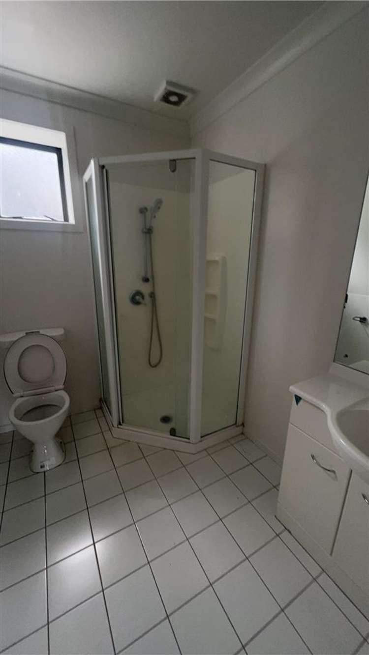 15D Hood Street 10463_7