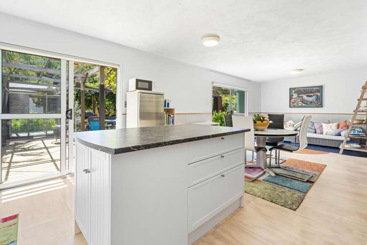 25 Olsen Avenue Mangawhai Heads_11