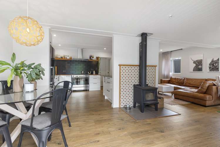 103b Leighton Road Whangamata_8