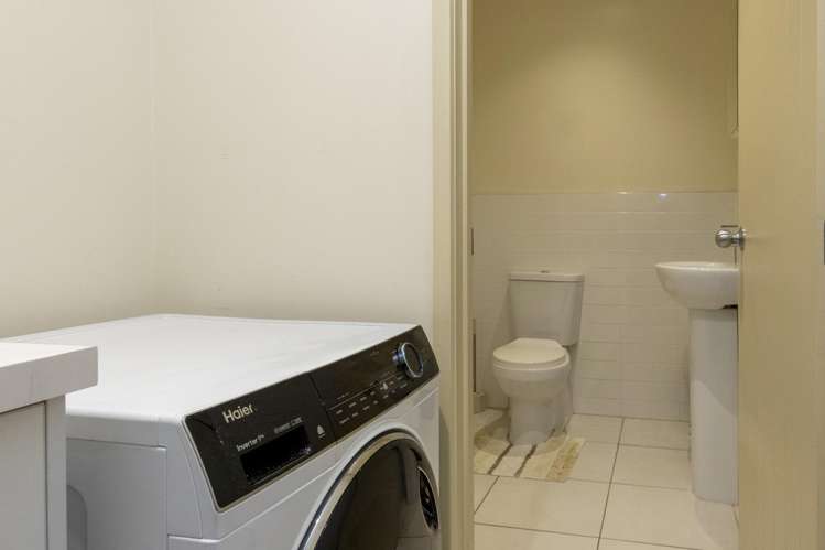 5/1 Taniwha Street Central_16